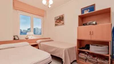 Piso en venta en Carrer Cap de Sant Antoni, 2, Playa de Gandia (Gandia) de 325.000 €