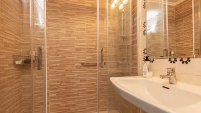 Piso en venta en Carrer Cap de Sant Antoni, 2, Playa de Gandia (Gandia) de 325.000 €