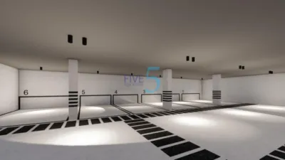 Piso – Guardamar del Segura - Vista 2