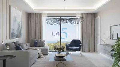 Piso – Guardamar del Segura - Vista 4
