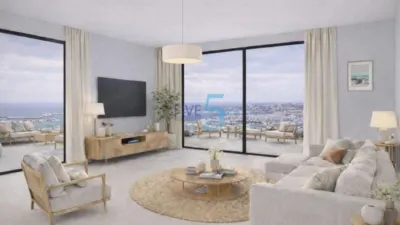 Piso – Torrevieja - Vista 5