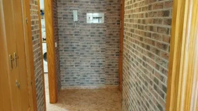 Apartment in Aguadulce Sur photo 9