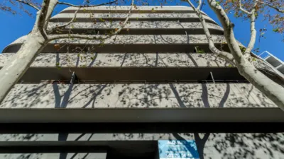Apartment on Avinguda Diagonal, 84 photo 15