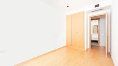 Apartment on Avinguda Diagonal, 84 photo 5