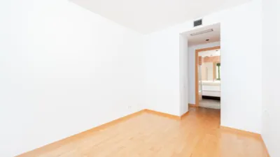 Apartment on Avinguda Diagonal, 84 photo 7
