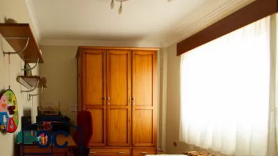 Chalet in Alhendín photo 27
