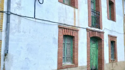 House on Monte Street photo 2