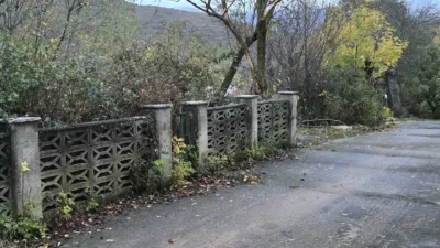 House on Monte Street photo 4