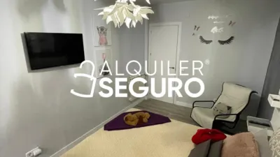Piso en alquiler en Latina - Imagen 14