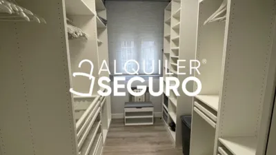 Piso en alquiler en Latina - Imagen 15