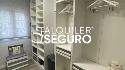Piso en alquiler en Latina - Imagen 16