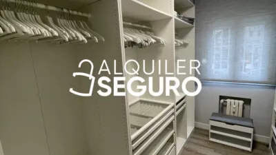 Piso en alquiler en Latina - Imagen 17