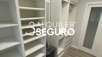 Piso en alquiler en Latina - Imagen 18