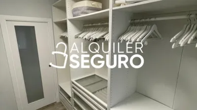 Piso en alquiler en Latina - Imagen 19
