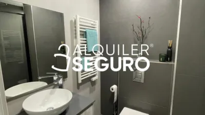 Piso en alquiler en Latina - Imagen 20