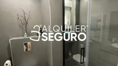 Piso en alquiler en Latina - Imagen 21