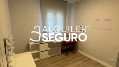 Piso en alquiler en Latina - Imagen 22