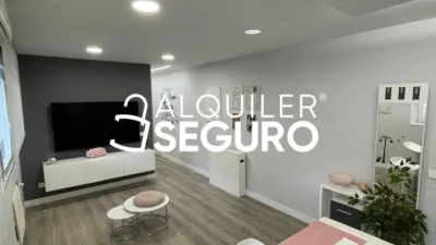 Piso en alquiler en Latina - Imagen 2