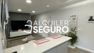 Piso en alquiler en Latina - Imagen 3