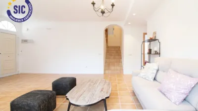 House at Carrer de l'Ascle, 7 photo 14