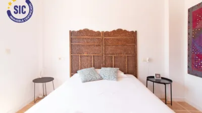 House at Carrer de l'Ascle, 7 photo 35