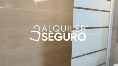 Piso en alquiler en Alameda de La Sagra, Alameda de La Sagra de 690 €<span>/mes</span>