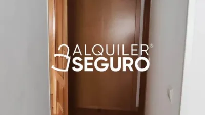 Piso en alquiler en Alameda de La Sagra, Alameda de La Sagra de 690 €<span>/mes</span>