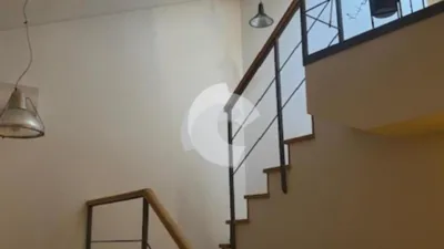 Ático en alquiler en Casco Historico, Casco Vello (Ourense Capital) de 625 €<span>/mes</span>