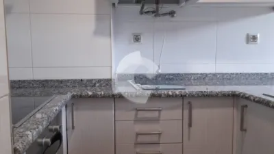 Ático en alquiler en Casco Historico, Casco Vello (Ourense Capital) de 625 €<span>/mes</span>