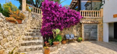 Casa – Teulada, la Marina Alta - Vista 5