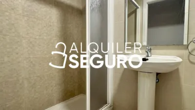 Piso en alquiler en Vicalvaro - Imagen 10