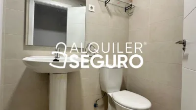 Piso en alquiler en Vicalvaro - Imagen 11