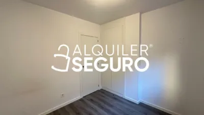 Piso en alquiler en Vicalvaro - Imagen 12