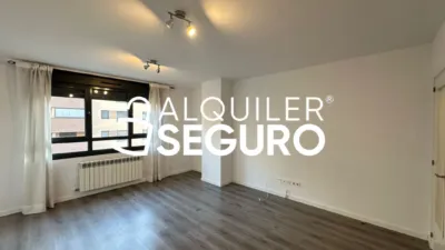 Piso en alquiler en Vicalvaro - Imagen 13