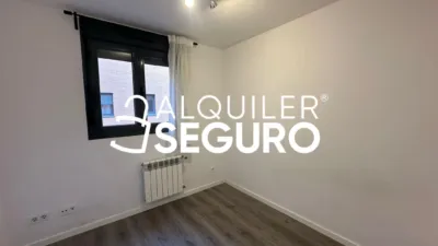 Piso en alquiler en Vicalvaro - Imagen 14