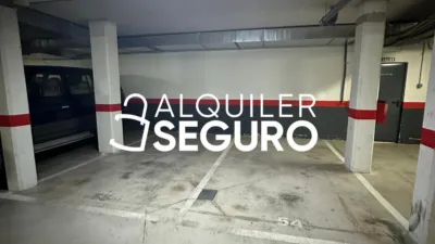 Piso en alquiler en Vicalvaro - Imagen 20