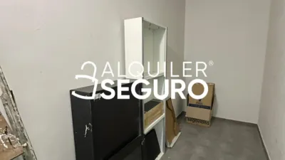 Piso en alquiler en Vicalvaro - Imagen 21