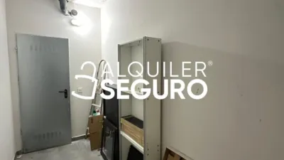 Piso en alquiler en Vicalvaro - Imagen 22