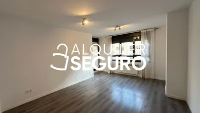 Piso en alquiler en Vicalvaro - Imagen 23