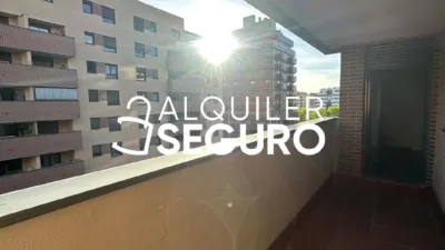 Piso en alquiler en Vicalvaro - Imagen 24