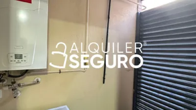 Piso en alquiler en Vicalvaro - Imagen 29