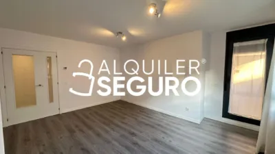 Piso en alquiler en Vicalvaro - Imagen 2