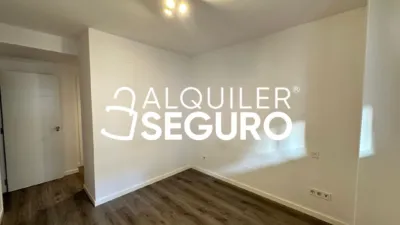 Piso en alquiler en Vicalvaro - Imagen 30