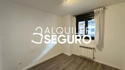 Piso en alquiler en Vicalvaro - Imagen 3