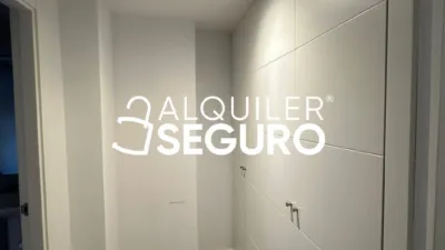 Piso en alquiler en Vicalvaro - Imagen 4