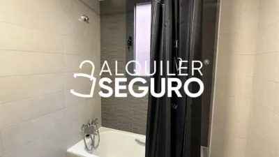 Piso en alquiler en Vicalvaro - Imagen 6