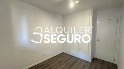 Piso en alquiler en Vicalvaro - Imagen 8