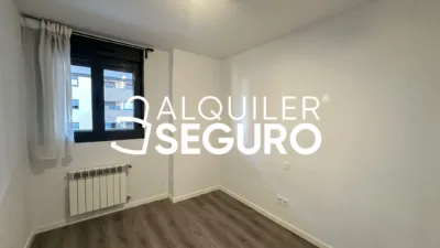 Piso en alquiler en Vicalvaro - Imagen 9