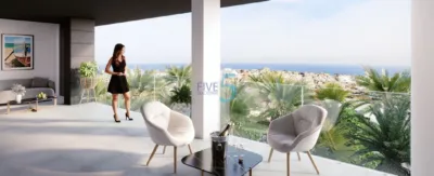 Piso – Torrevieja - Vista 4