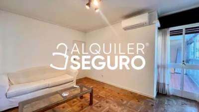 Piso en alquiler en Ciudad Lineal - Imagen 10